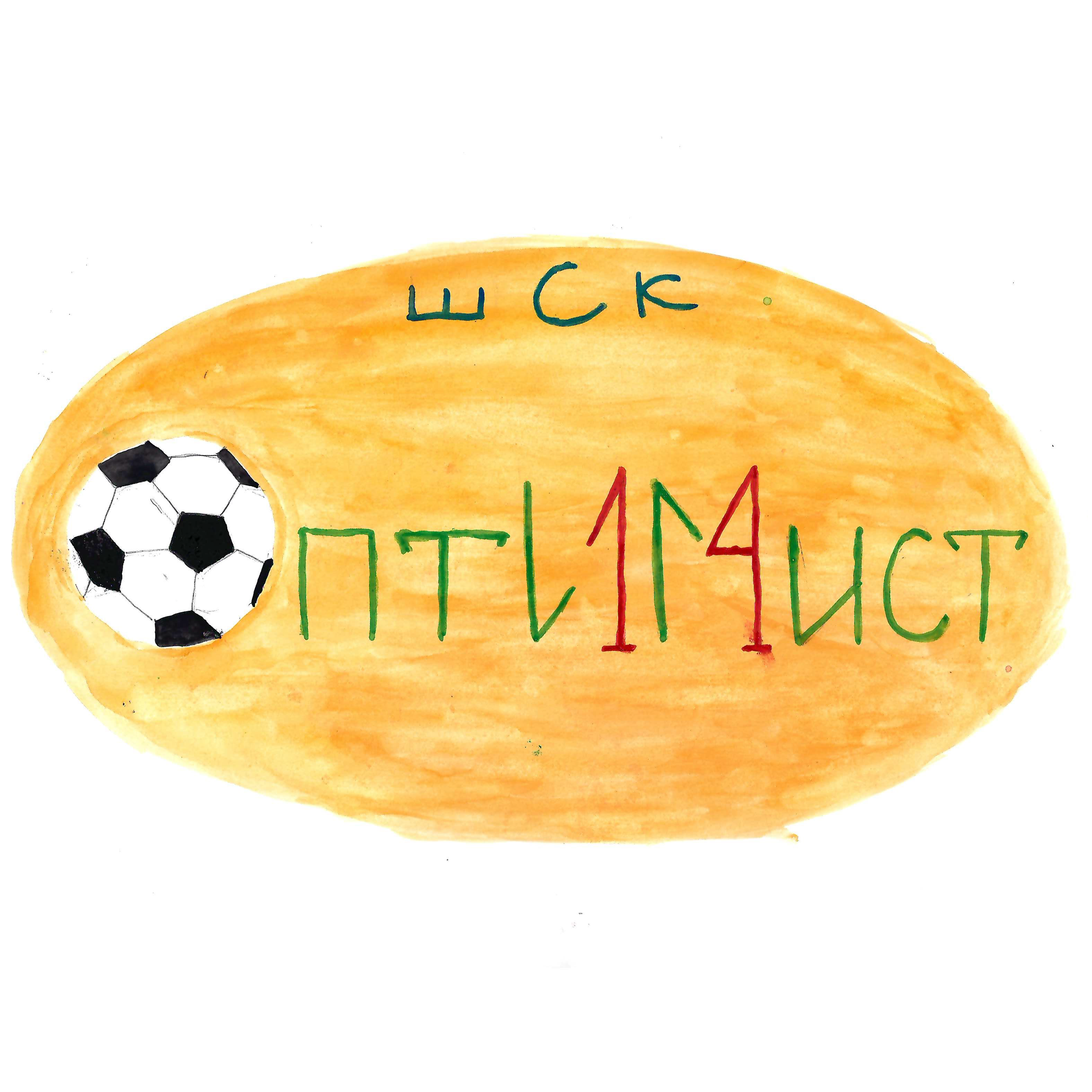 team-logo