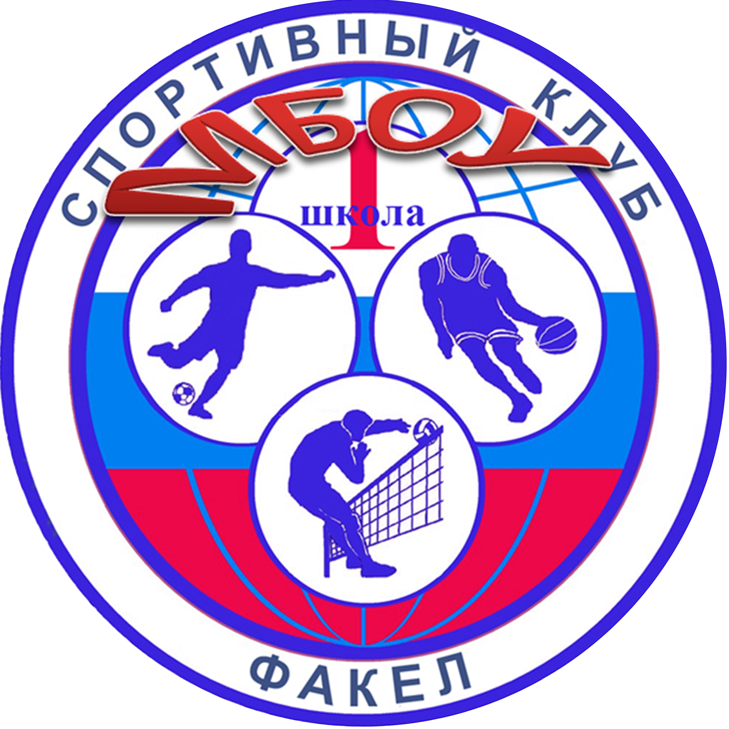 team-logo