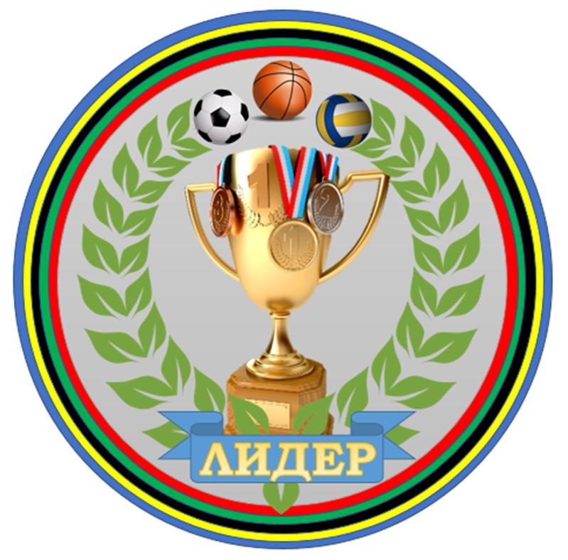 team-logo