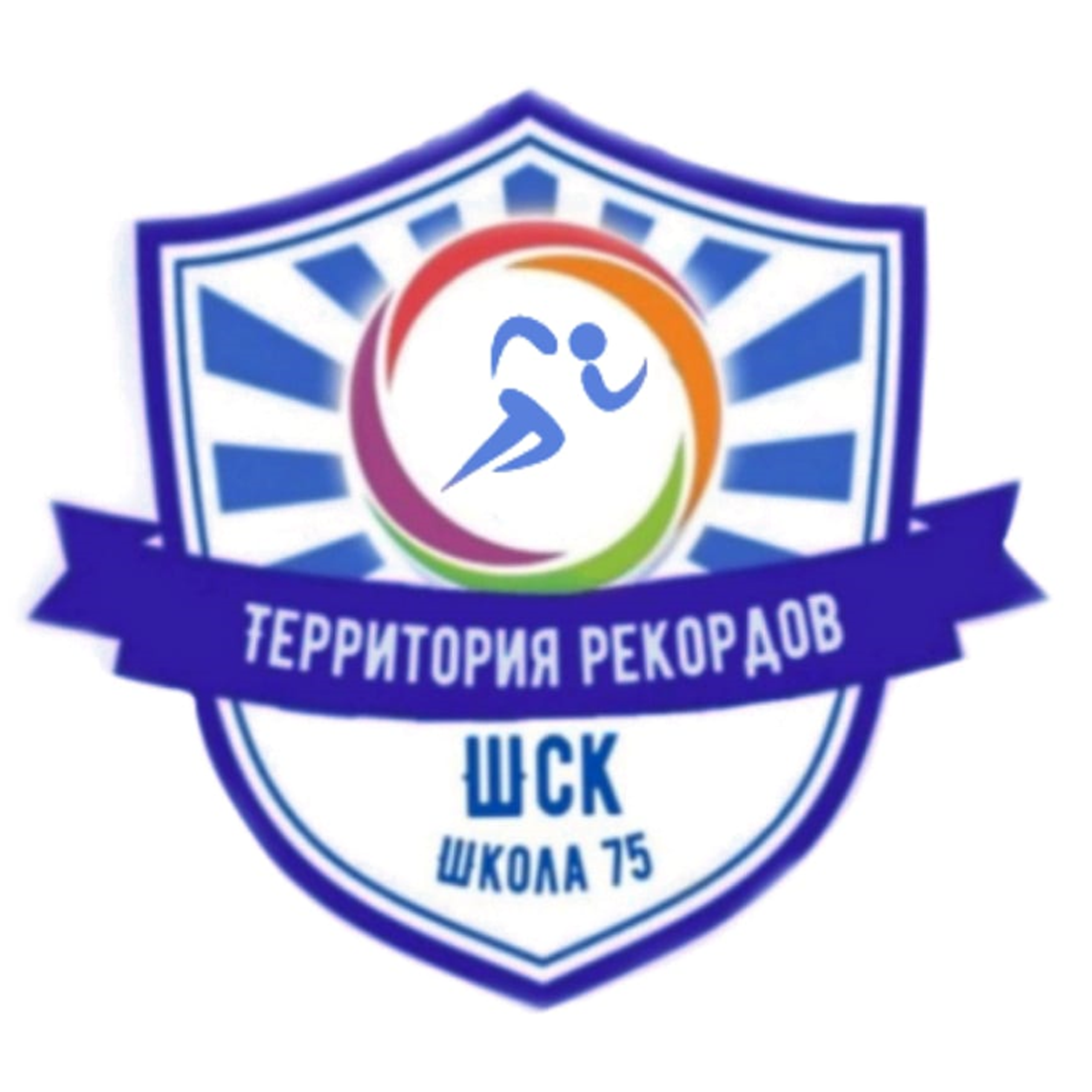 team-logo