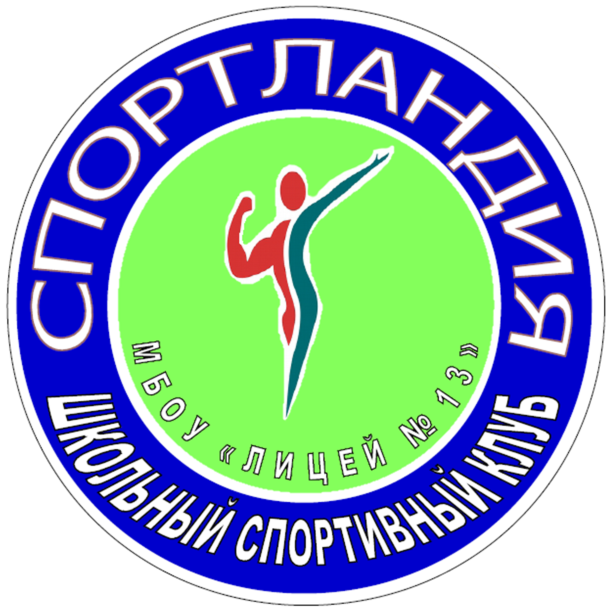 team-logo